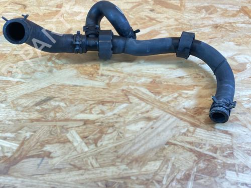 Used Pipe Pipe VW GOLF IV (1J1) 1.6 (102 hp) 33556274 33556274