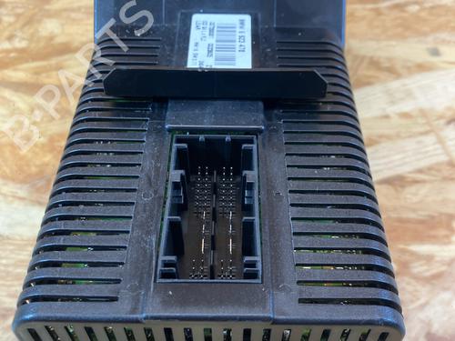 Forlygtekontakt BMW 3 Touring (E46) 330 d | BP32219261I24