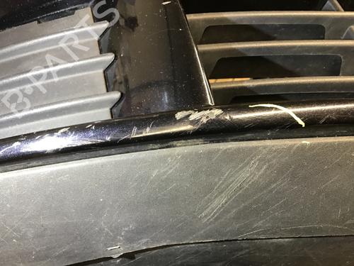 Front bumper VOLVO V50 (545) 2.4 | BP31942326C7 