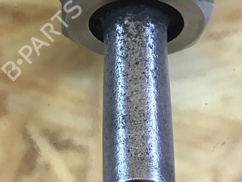 Injector OPEL OMEGA B Estate (V94) 2.5 DTI (F35, M35, P35) | BP28021173M100