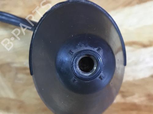 Używane Antena / Podstawa OPEL AGILA A (H00) 1.2 16V (F68) (75 hp) 29923574