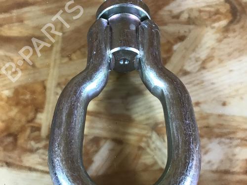 Andre VW GOLF IV (1J1) 1.6 16V | BP29923579O1