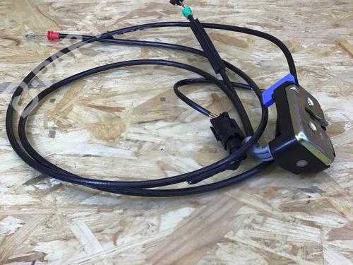 BP9126541C101 main image