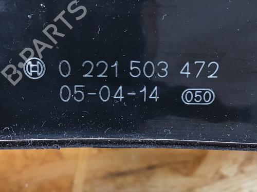 Ignition coil OPEL TIGRA TwinTop (X04) 1.4 (R97) | BP31337197M94