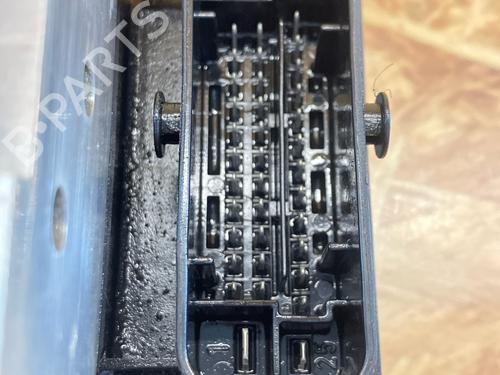 ABS pump AUDI A6 C6 Avant (4F5) 2.0 TDI | BP32482324M43 