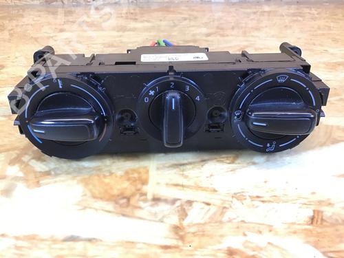 Used Electronic module SKODA CITIGO (NF1) 1.0 (60 hp) 29455814