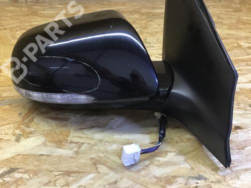 right-mirror-honda-civic-vii-hatchback-eu-ep-ev-14-is-ep1-eu5-eu7-2000-2001-2002-2003-2004-2005-2006-10362795 main image