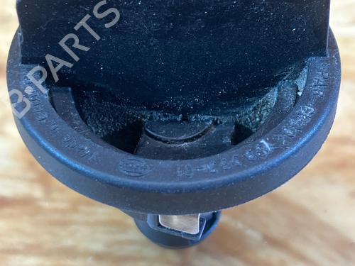 Used Lamp holder Lamp holder OPEL ASTRA H GTC (A04) 1.8 (L08) (125 hp) 33556325 33556325