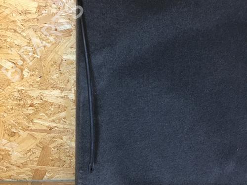 Rear parcel shelf OPEL ASTRA F Hatchback (T92) 1.6 i (F08, M08, F68, M68) | BP28127735C85 