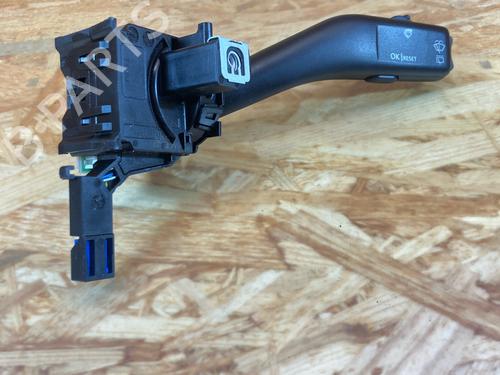 Devioluci VW GOLF V (1K1) 2.0 FSI (150 hp) 32370987