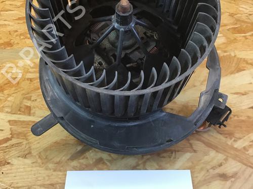 Heater blower motor VW PASSAT B6 Variant (3C5) 2.0 TDI | BP28367513M62 