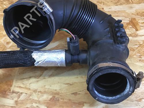 Pipe MERCEDES-BENZ C-CLASS T-Model (S204) C 250 CDI (204.203) | BP28021189M125 