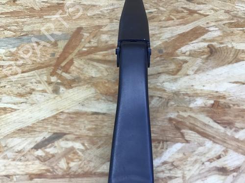 Braccio tergicristallo anteriore OPEL ASTRA H Estate (A04) 1.6 (L35) (105 hp) 28356905