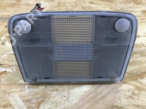 Used Rear mirror Rear mirror OPEL MERIVA A MPV (X03) 1.6 16V (E75) (100 hp) 8394522 8394522