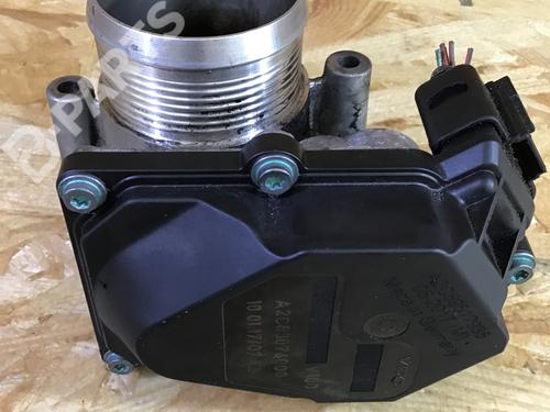 thumbnail image 2 of Cuerpo De Aceleracion Throttle Body For Audi A4 B8 2.0 TDI 2007 2 of 11