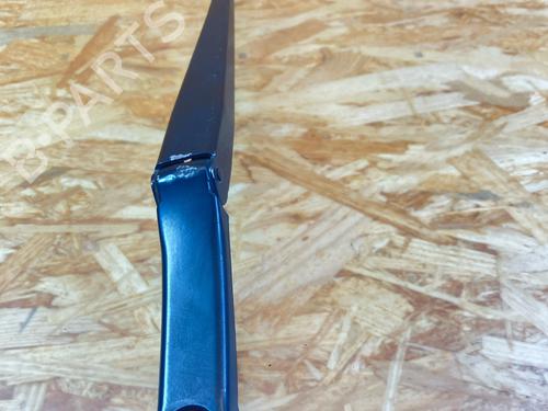 Używane Ramię wycieraczki przedniej szyby VW GOLF V (1K1) 2.0 FSI (150 hp) 32367460