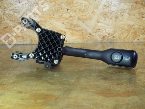 Used Steering column stalk AUDI A4 B5 Avant (8D5) 1.9 TDI (110 hp) 4788864
