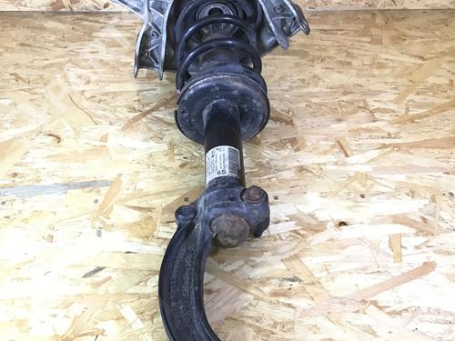 Used Right front suspension arm Right front suspension arm AUDI A4 B8 (8K2) 2.0 TDI (143 hp) 9159323 9159323