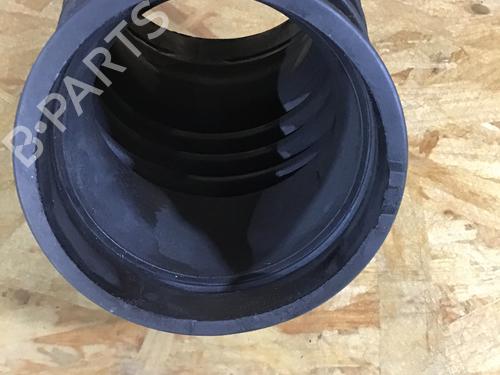 Pipe AUDI A8 D2 (4D2, 4D8) 3.7 quattro | BP14596655M125 