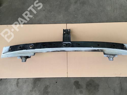 front-bumper-reinforcement-renault-trafic-ii-van-fl-19-dci-100-fl0c-2001-4970192 main image
