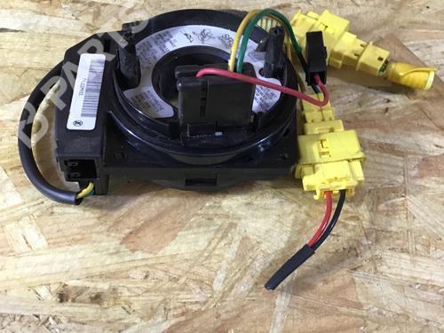 Used Squib airbag Squib airbag HONDA CIVIC VI Aerodeck (MB, MC) 1.4 16V (MB8) (75 hp) 7852622 7852622