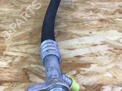 AC pipe MERCEDES-BENZ C-CLASS T-Model (S204) C 250 CDI (204.203) | BP28021187M126 