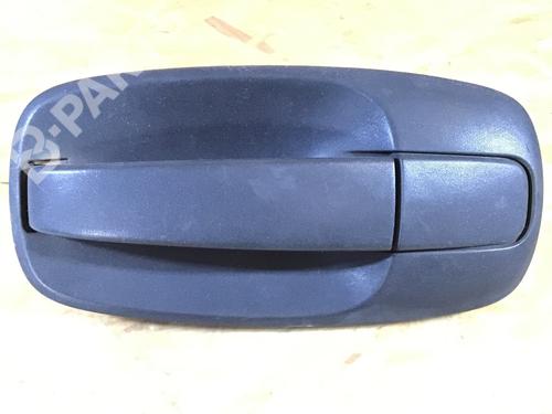 exterior-door-handle-renault-trafic-ii-van-fl-19-dci-100-fl0c-renault-8022170625-2001-5094039 main image