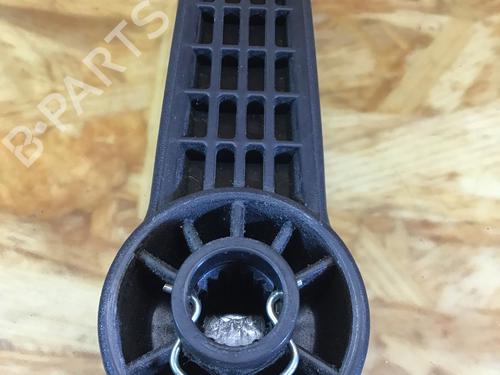 Annen OPEL AGILA A (H00) 1.2 16V (F68) | BP29923572O1