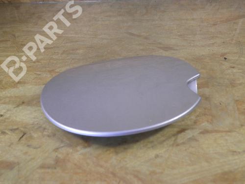 fuel-flap-peugeot-207-sw-wk_-16-hdi-peugeot-9680783780-2007-2008-2009-2010-2011-2012-2013-6428954 main image