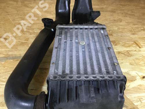 intercooler-opel-zafira-a-mpv-t98-22-dti-16v-f75-opel-24436438-1999-2000-2001-2002-2003-2004-2005-2006-8591108 main image