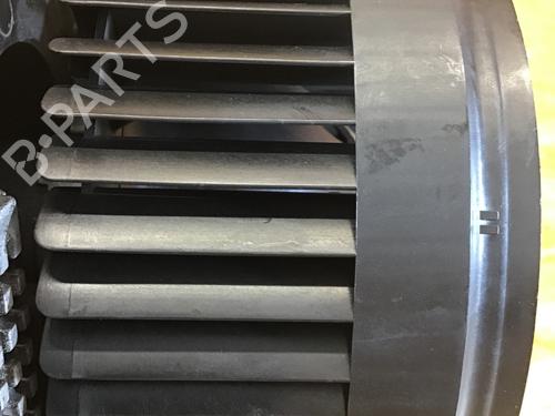 Heater blower motor MERCEDES-BENZ C-CLASS T-Model (S203) C 220 CDI (203.206, 203.208) | BP28314410M62 