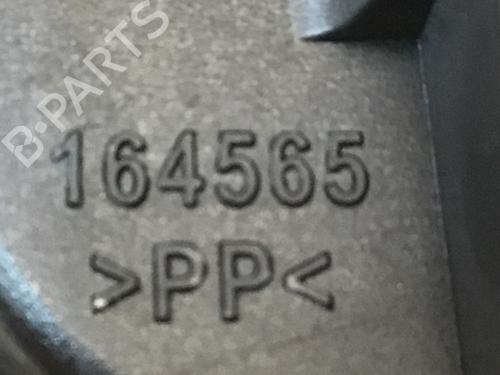 Annen OPEL CORSA E (X15) 1.0 (08, 68) | BP29732287O1 