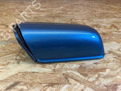 Used Left mirror MERCEDES-BENZ C-CLASS (W202) C 220 CDI (202.133) (125 hp) 33115203