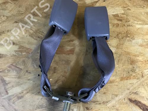 Used Seat buckle MAZDA 6 Station Wagon (GY) 2.0 (GYEW) (141 hp) 14597530