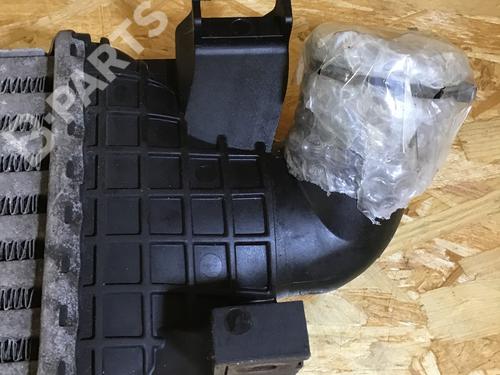 Intercooler FORD C-MAX (DM2) 1.6 TDCi | BP9857841M30  - Image 5