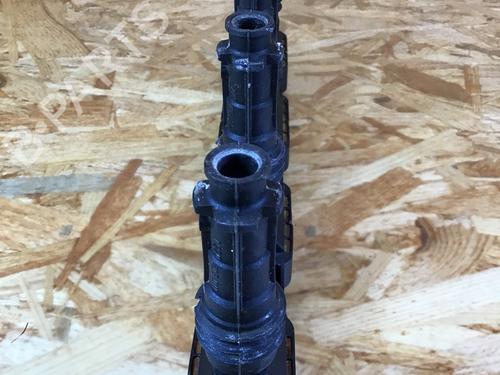 Ignition coil OPEL TIGRA TwinTop (X04) 1.4 (R97) | BP31337197M94