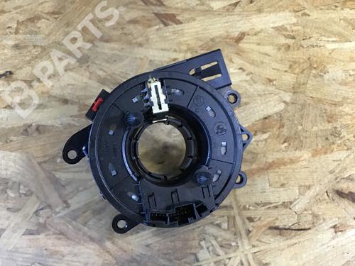 Used Squib airbag Squib airbag BMW 3 Compact (E46) 316 ti (115 hp) 5863065 5863065