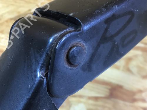Vindrute viskerarm VW TOURAN (1T1, 1T2) 1.6 | BP29868142C143