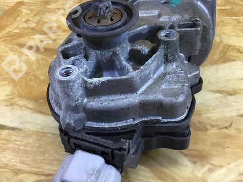 front-wiper-motor-mitsubishi-colt-vi-z3_a-z2_a-13-z21a-mitsubishi-mn145985-2002-2003-2004-2005-2006-2007-2008-2009-2010-2011-2012-10733601 main image