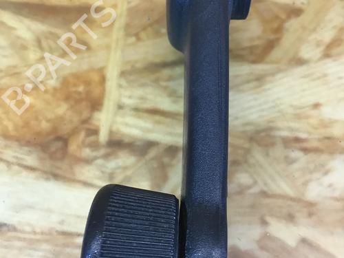 Annen OPEL AGILA A (H00) 1.2 16V (F68) | BP29923572O1