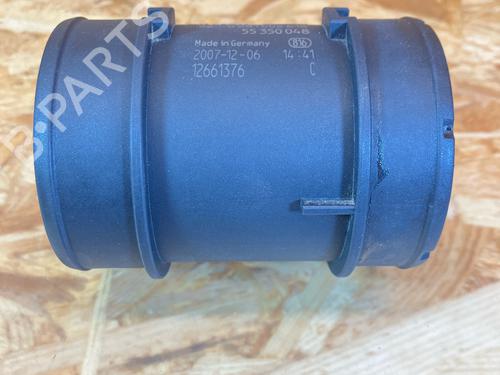 Luftmassenmesser für OPEL ASTRA H Estate (A04) 1.9 CDTI 16V (L35) (120 hp) 32497596