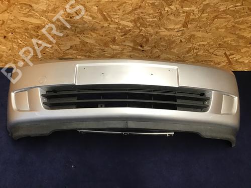 Używane Zderzak przedni OPEL MERIVA A MPV (X03) 1.6 16V (E75) (100 hp) 28356896