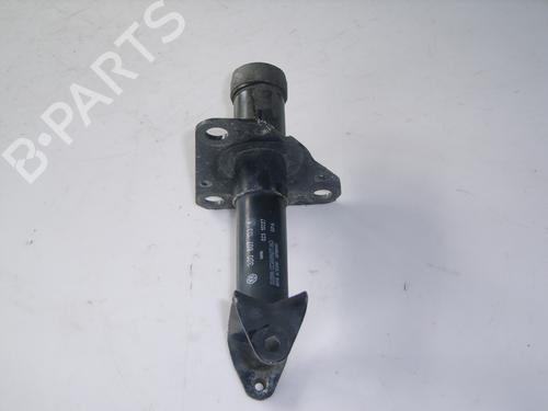 Used Bumper shock absorber VW PASSAT B5 (3B2) 1.6 (101 hp) 14591606
