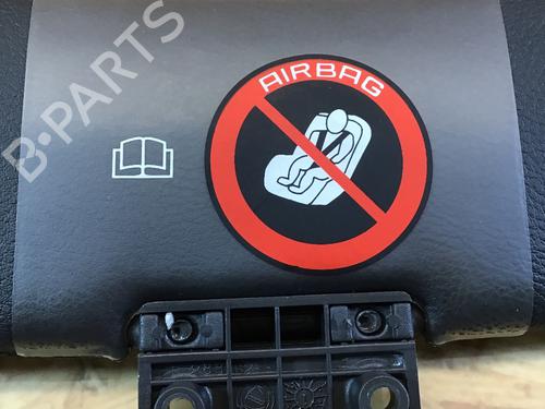 Right sun visor ALFA ROMEO SPIDER (916_) 2.0 T.SPARK 16V (916S2C00) | BP31995593I2 