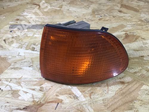 Used Left front indicator Left front indicator BMW 7 (E38) 730 i, iL (218 hp) 7111234 7111234
