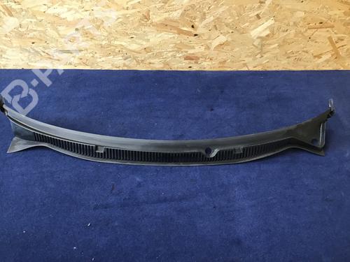 Used Scuttle panel Scuttle panel VW POLO (9N_, 9A_) 1.2 (54 hp) 10722377 10722377