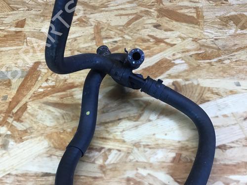 Pipe SKODA CITIGO (NF1) 1.0 | BP29455831M125 