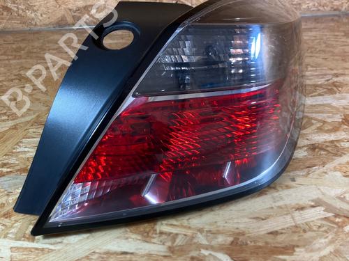Used Right taillight Right taillight OPEL ASTRA H GTC (A04) 1.8 (L08) (125 hp) 33556330 33556330