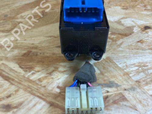 Switch DAEWOO LEGANZA (KLAV) 2.0 16V | BP33653732I30 - Image 6