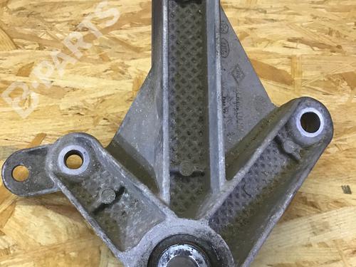 engine-mount-dacia-sandero-16-bs0d-bs0b-bs0f-bs0h-dacia-8200457080-2008-9854262 main image